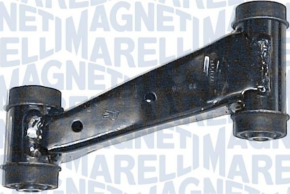 Magneti Marelli 301181383700 - Track Control Arm autospares.lv