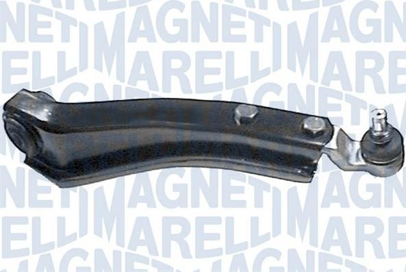 Magneti Marelli 301181387100 - Track Control Arm autospares.lv