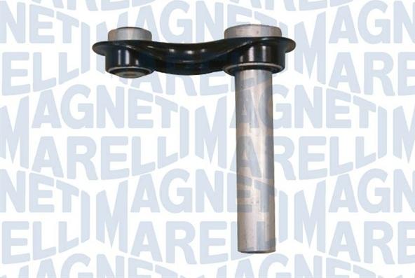 Magneti Marelli 301181335900 - Track Control Arm autospares.lv