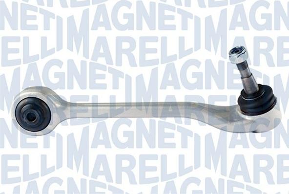 Magneti Marelli 301181336100 - Track Control Arm autospares.lv