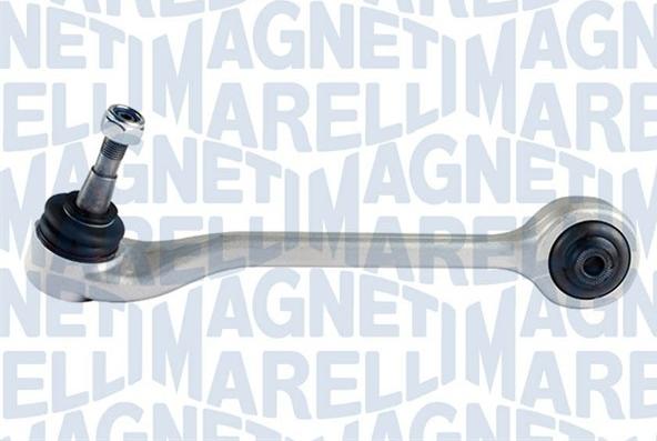 Magneti Marelli 301181336200 - Track Control Arm autospares.lv