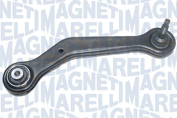 Magneti Marelli 301181330400 - Track Control Arm autospares.lv