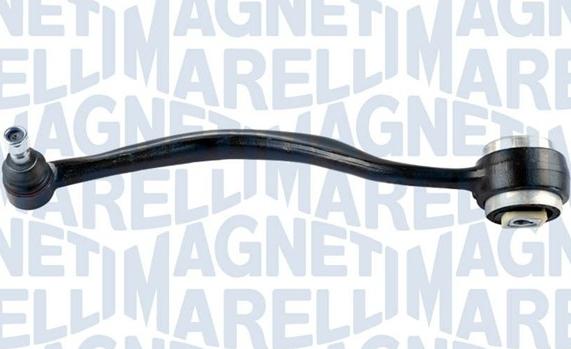 Magneti Marelli 301181330000 - Track Control Arm autospares.lv