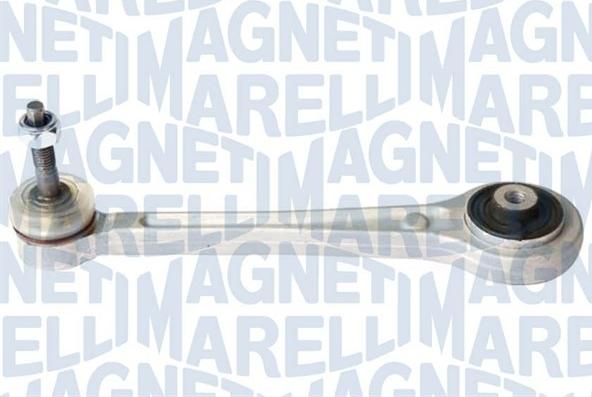 Magneti Marelli 301181330100 - Track Control Arm autospares.lv