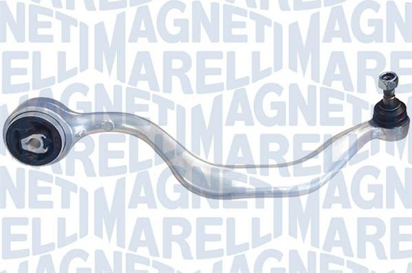 Magneti Marelli 301181330800 - Track Control Arm autospares.lv