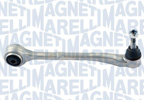 Magneti Marelli 301181330200 - Track Control Arm autospares.lv