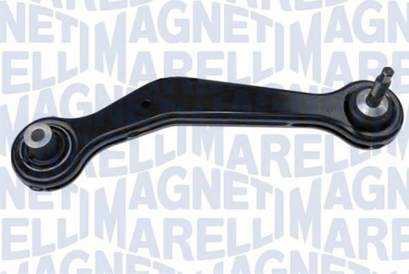 Magneti Marelli 301181331900 - Track Control Arm autospares.lv