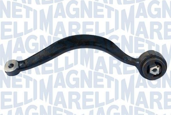 Magneti Marelli 301181331600 - Track Control Arm autospares.lv