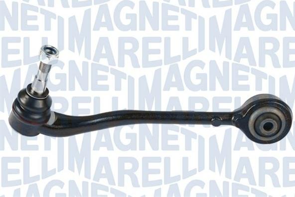 Magneti Marelli 301181331800 - Track Control Arm autospares.lv