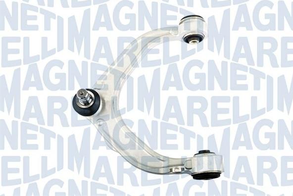 Magneti Marelli 301181333600 - Track Control Arm autospares.lv