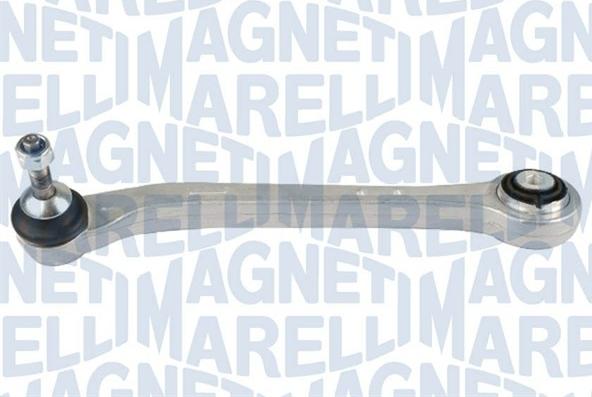 Magneti Marelli 301181333000 - Track Control Arm autospares.lv