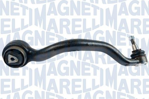 Magneti Marelli 301181333100 - Track Control Arm autospares.lv