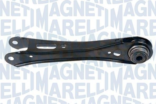 Magneti Marelli 301181333700 - Track Control Arm autospares.lv