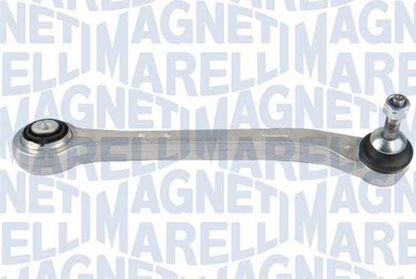 Magneti Marelli 301181332900 - Track Control Arm autospares.lv