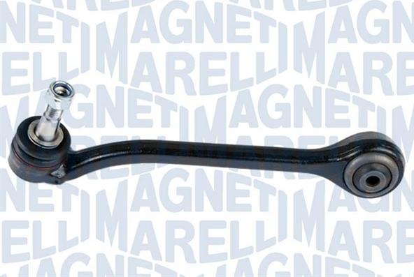 Magneti Marelli 301181332400 - Track Control Arm autospares.lv