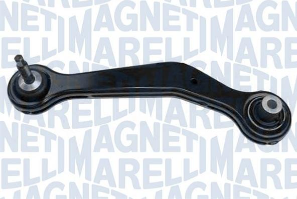 Magneti Marelli 301181332000 - Track Control Arm autospares.lv