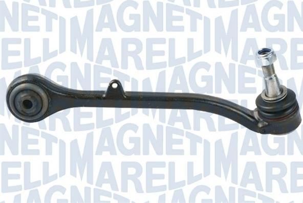 Magneti Marelli 301181332300 - Track Control Arm autospares.lv