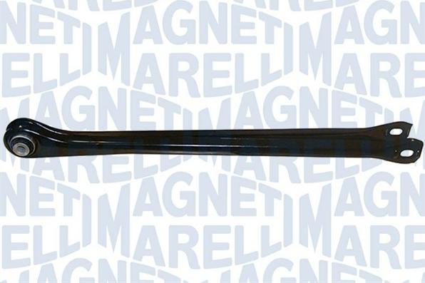 Magneti Marelli 301181332200 - Track Control Arm autospares.lv