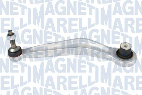 Magneti Marelli 301181329400 - Track Control Arm autospares.lv