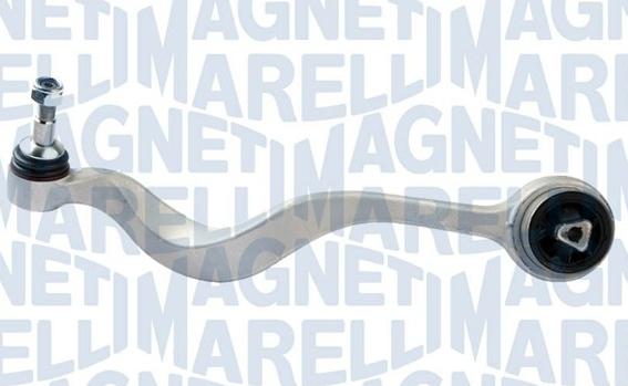 Magneti Marelli 301181329600 - Track Control Arm autospares.lv