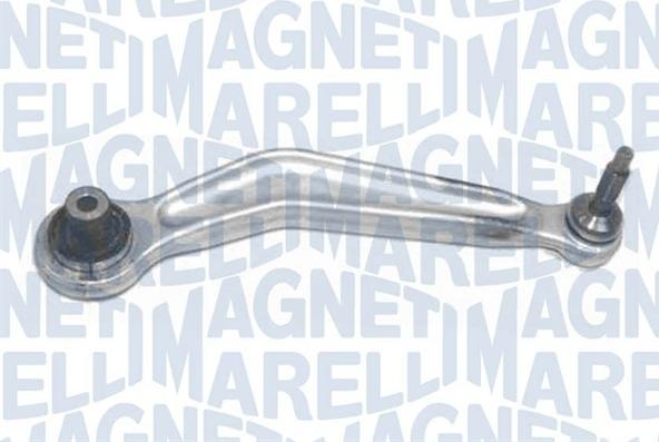 Magneti Marelli 301181329000 - Track Control Arm autospares.lv