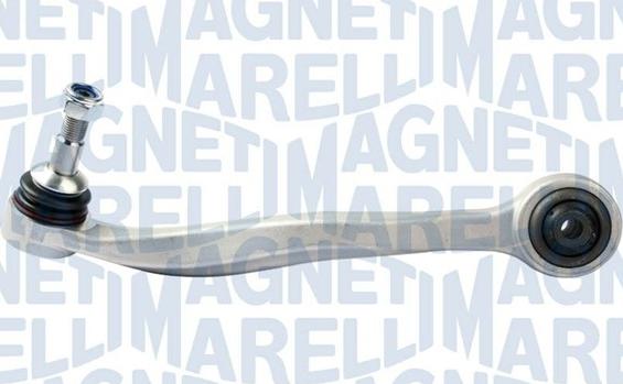 Magneti Marelli 301181329800 - Track Control Arm autospares.lv