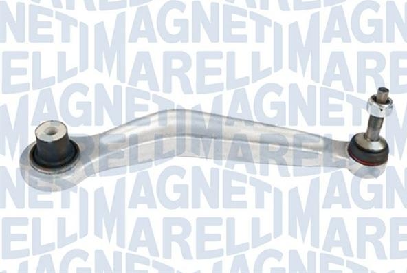 Magneti Marelli 301181329300 - Track Control Arm autospares.lv