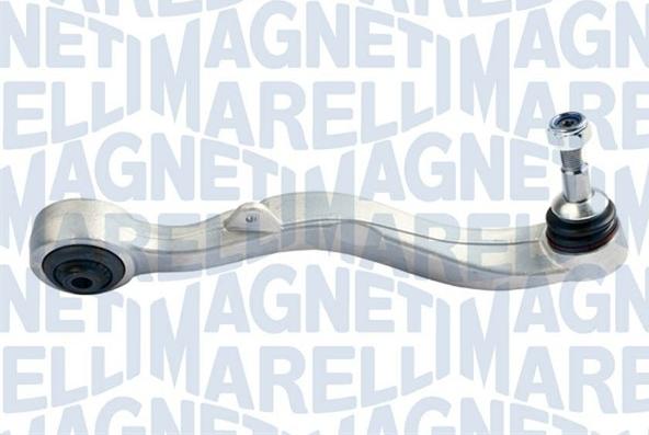 Magneti Marelli 301181329700 - Track Control Arm autospares.lv