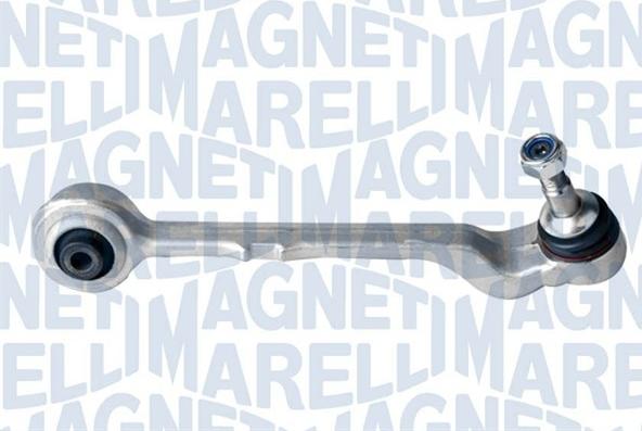 Magneti Marelli 301181324900 - Track Control Arm autospares.lv