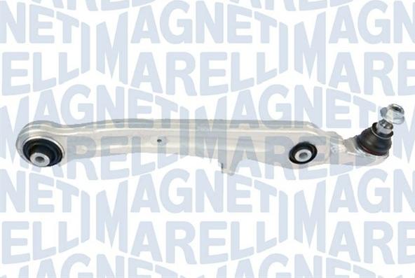 Magneti Marelli 301181324500 - Track Control Arm autospares.lv