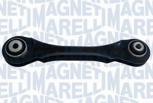 Magneti Marelli 301181325400 - Track Control Arm autospares.lv