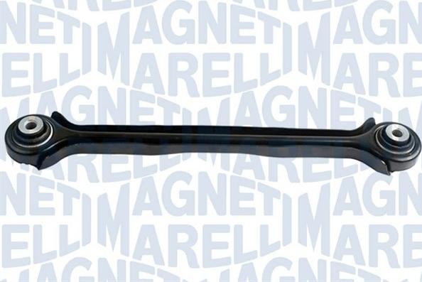 Magneti Marelli 301181325500 - Track Control Arm autospares.lv