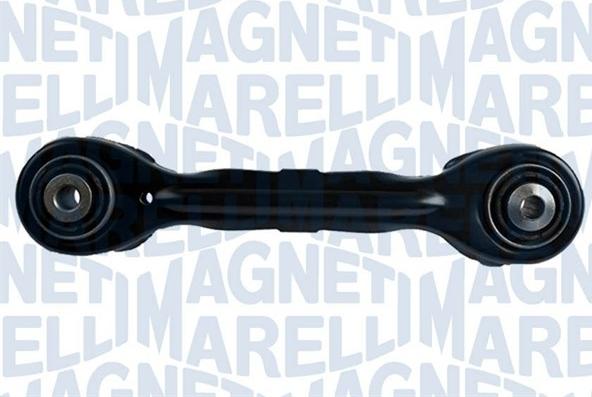 Magneti Marelli 301181325300 - Track Control Arm autospares.lv