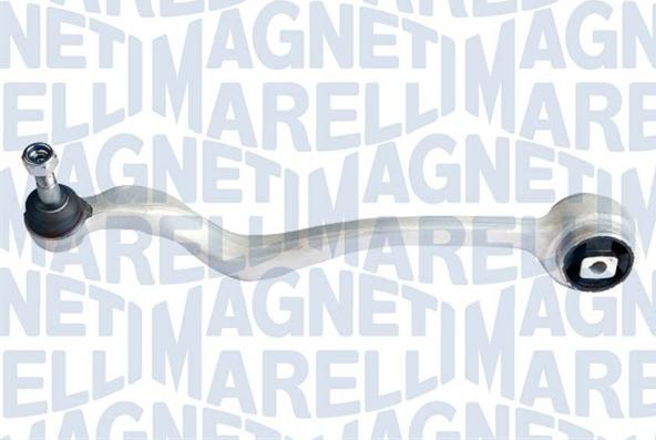 Magneti Marelli 301181326900 - Track Control Arm autospares.lv