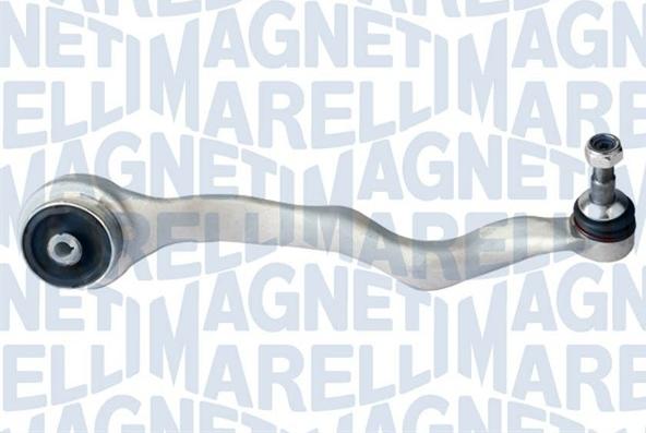 Magneti Marelli 301181326000 - Track Control Arm autospares.lv