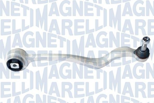 Magneti Marelli 301181326800 - Track Control Arm autospares.lv