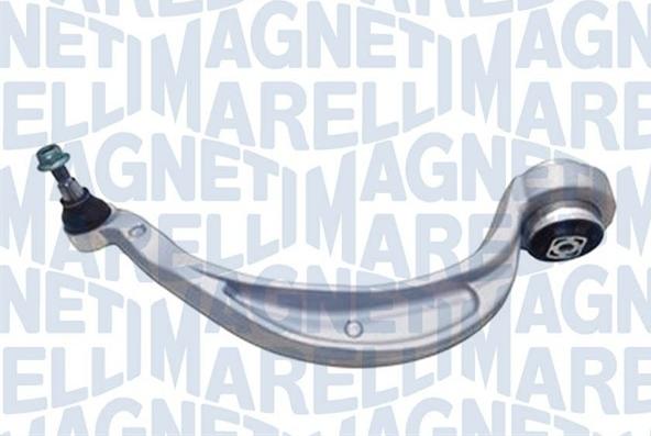 Magneti Marelli 301181320400 - Track Control Arm autospares.lv