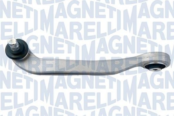 Magneti Marelli 301181320800 - Track Control Arm autospares.lv