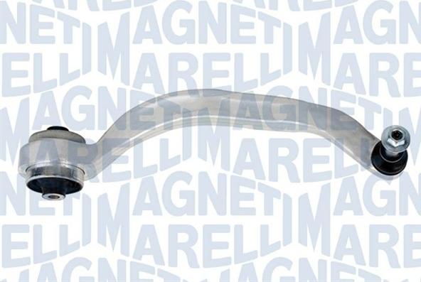 Magneti Marelli 301181321600 - Track Control Arm autospares.lv