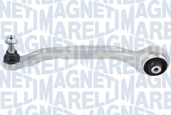 Magneti Marelli 301181321200 - Track Control Arm autospares.lv