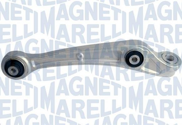 Magneti Marelli 301181323400 - Track Control Arm autospares.lv