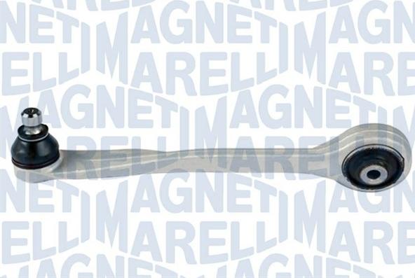 Magneti Marelli 301181323000 - Track Control Arm autospares.lv