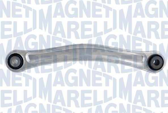 Magneti Marelli 301181323800 - Track Control Arm autospares.lv