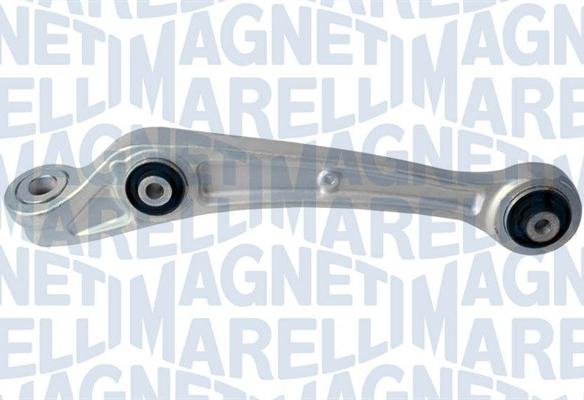 Magneti Marelli 301181323300 - Track Control Arm autospares.lv