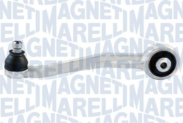 Magneti Marelli 301181323200 - Track Control Arm autospares.lv