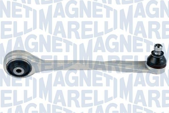 Magneti Marelli 301181322900 - Track Control Arm autospares.lv