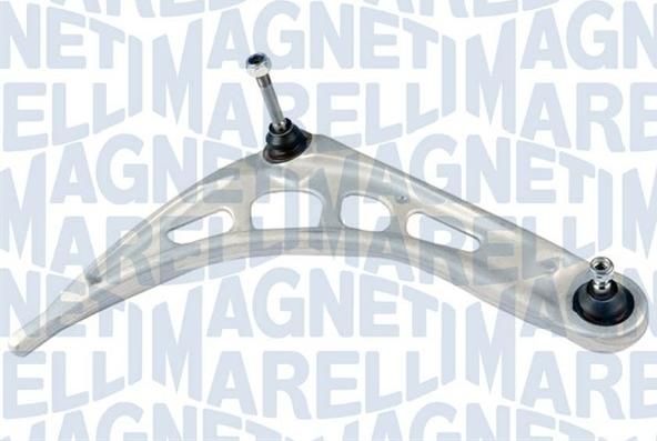 Magneti Marelli 301181327400 - Track Control Arm autospares.lv