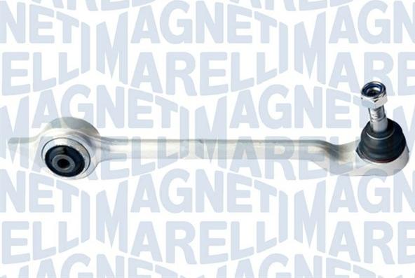 Magneti Marelli 301181327000 - Track Control Arm autospares.lv