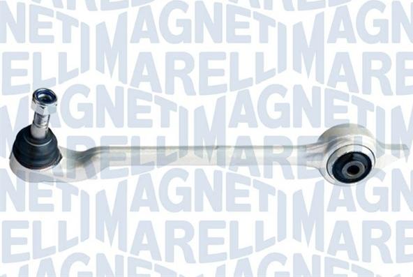 Magneti Marelli 301181327100 - Track Control Arm autospares.lv