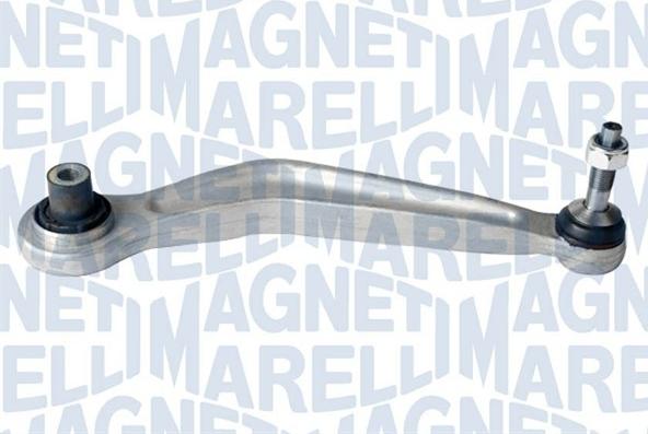 Magneti Marelli 301181327200 - Track Control Arm autospares.lv